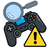 FastDeviceTester Logo
