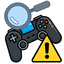 QuickHardwareTester Logo